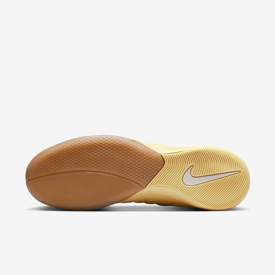 Amazon.com | Nike Lunargato II Indoor/Court Low-Top Soccer